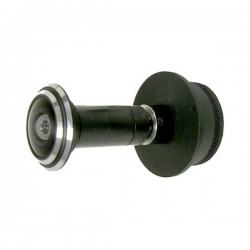 Avicom DR 04S, Kamera za špijunku 380 TVL