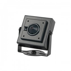 Avicom MC-20EF, Širokougaona Pinhole Kamera 700 TVL