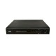 Avicom AVR 6304 JHB, 4 Kanala AHD/IP
