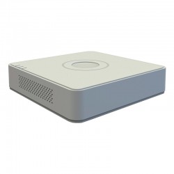 Hikvision DS-7116HWI-SH, 16 Kanala 960H mini DVR Snimač
