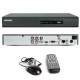 Hikvision DS-7204HWI-SH/A, 4 Kanala 960H DVR Snimač