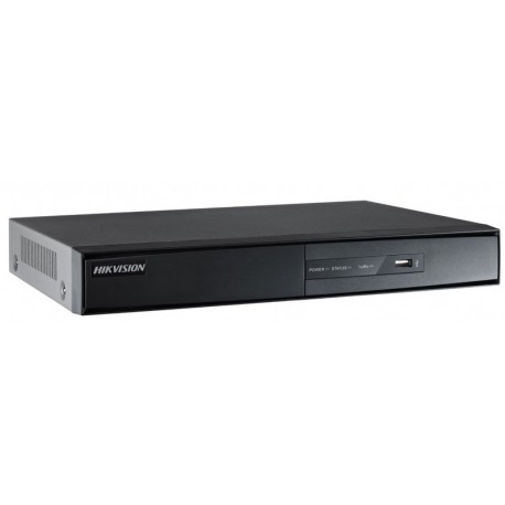 Hikvision DS-7204HWI-SH/A, 4 Kanala 960H DVR Snimač
