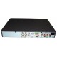 Hikvision DS-7204HWI-SH/A, 4 Kanala 960H DVR Snimač