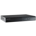 Hikvision DS-7208HWI-SH/A, 8 Kanala 960H DVR