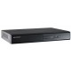 Hikvision DS-7216HWI-SH, 16 Kanala 960H DVR Snimač