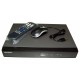 Hikvision DS-7216HWI-SH, 16 Kanala 960H DVR Snimač