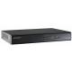 Hikvision DS-7216HVI-SV/A, 16 Kanala 960H DVR Snimač