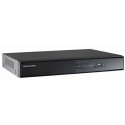Hikvision DS-7216HVI-SV/A, 16 Kanala 960H DVR