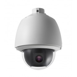 Hikvision DS-2DE5184-A, PTZ IP Kamera 20x Zum