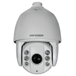 Hikvision DS-2DE7174-A, IC PTZ IP Kamera 20x Zum