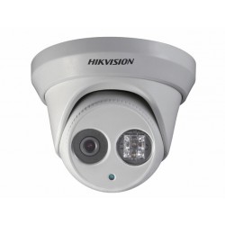 Hikvision DS-2CD2332-I, IP Kamera EX IR do 30m