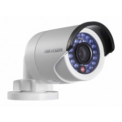Hikvision DS-2CD2032-I, 3MP IR Bullet IP Kamera