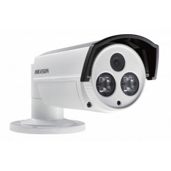 Hikvision DS-2CD2232-I5, 3MP EXIR Bullet Kamera