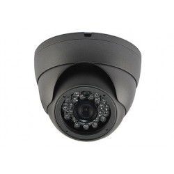 Longse LIRDBHF, 1200 TVL Antivandal IC Kamera do 20m