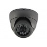 Longse LIRDBHF, 1200 TVL Antivandal IC 20m