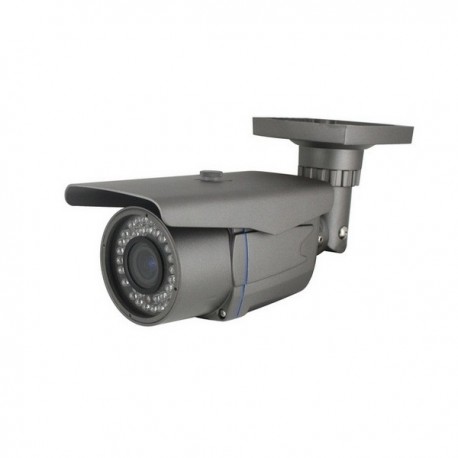 Avicom AHD-8042-AK, AHD Vodootporna IC Kamera do 40m