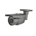 Avicom AHD-8042-AK, AHD Vodootporna IC 40m