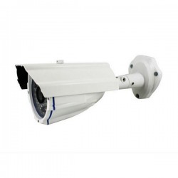 Avicom AC 3076CB01, 700 TVL Vodootporna Kamera IC do 40m