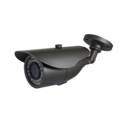 Avicom 3067CB01, 600 TVL Vodootporna Kamera IC do 15m