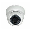 Avicom IPC-4953, IP Antivandal Kamera IC 30m