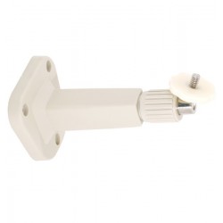 Nosač SAB 01 Avicom, Pokretni Plastični 130mm