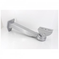 Nosač SAB 18, Metalni Nosač Kamera od 190mm