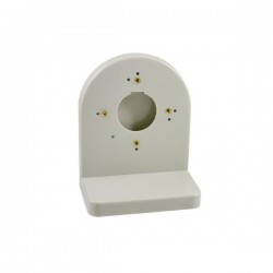 Nosač DP 914 / DP 915, Plastični za Dome Kamere