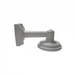 Nosač EJWM 100, Metalni Nosač za Dome Kamere