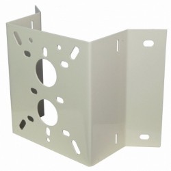 Nosač SAB 31, Metalni za Montažu na Cevima