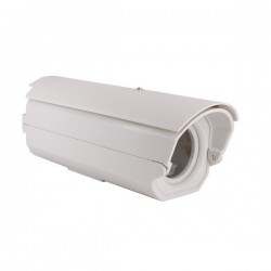 Kućište SAH 33, za Kamere Plastično Spoljna Montaža