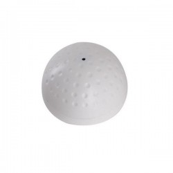 Mikrofon AM 008, do 150m2 sa Pojačavačem