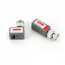 LLT 202E+, Pasivni Video Balun do 400m
