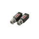 NT 607A, Pasivni Video Balun AHD