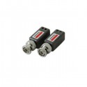 Avicom NT 607A, Pasivni Video Balun AHD