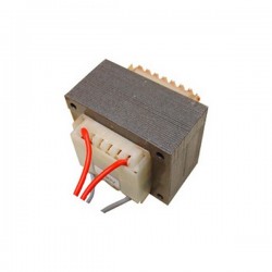 TRAFO 24V, 50VA za Speed Dome Kamere