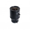 Varifokalna Optika 2.8 - 12mm (Auto Iris)