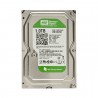 Hard Disk WD 1TB, 3.5" SATAIII