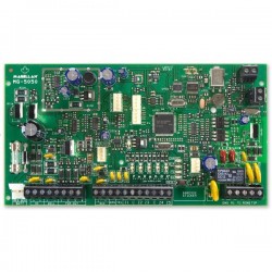 Paradox Magellan MG5050 PCB Centrala