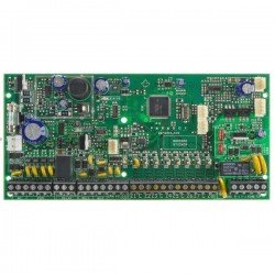 Paradox Spectra SP6000 PCB Alarmna Centrala