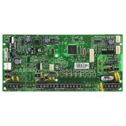 Paradox Spectra SP5500 PCB Alarmna Centrala