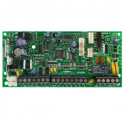 Paradox Spectra SP4000 PCB Alarmna Centrala