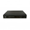 DVR Avicom AVR 6304 JHA, 4 Kanala AHD/IP