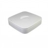 DVR Longse LS 9604PD, 4 Kanala 960H