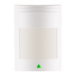 PIR Senzor 476+ Paradox