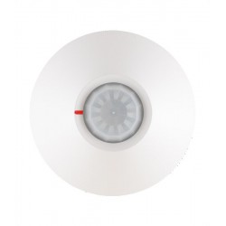 PIR Senzor DG467 Paradome Paradox