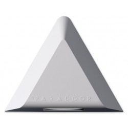 PIR Senzor DG460 Parador Paradox