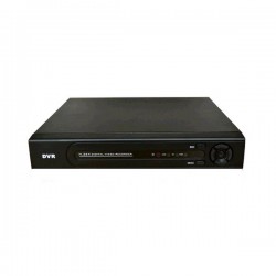 DVR Avicom AVR 6308 JHA