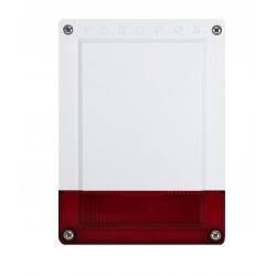 Spoljna Sirena SR150 Paradox (Bežična)