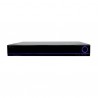 NVR Avicom SVR 3006H, 2 Kanala HD-SDI i 4 D1