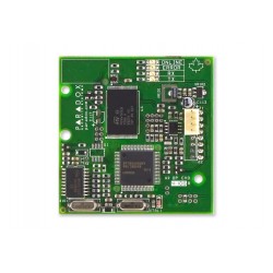 Glasovni Modul VDMP3 (Ugradni) Paradox